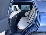 BMW X3 xDrive40d M-Sport - náhled 8