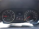 Dacia Duster (2019) 1.3 TCe, Serv.kniha, Tempomat - náhled 11