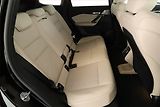 BMW X1 (2024) xDrive30e - náhled 7