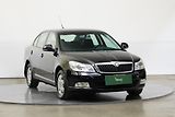 Škoda Octavia - náhled 8