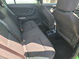 Škoda Fabia (2012) 1.2 TSI Serviska - náhled 18