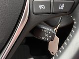 Toyota Auris 1.6i, ČR, Active, záruka - náhled 20