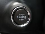 Škoda Karoq 1,5 TSI STYLE 1. majitel TOP - náhled 23