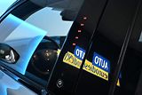 Ford Mustang Mach-E (2022) X ACC LED BO Tažné Extended Ra - náhled 32