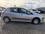 Peugeot 308 1,4 16V KLIMA - náhled 3
