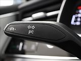 Audi Q7 3,0 50TDi S-Line 45tkm. 1.maj. - náhled 21