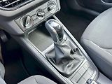 Škoda Scala (2022) 1.0 TSI 81kW AmbitionPlus DSG - náhled 18