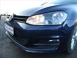 Volkswagen Golf 1,6 TDi 81kW,CUP,4x4,serviska - náhled 3