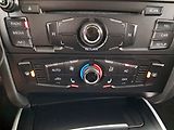 Audi A4 (2011) 2.0 TDI - náhled 15