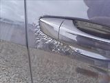 Volkswagen Golf VII 1,2 TSI 81kW LOUNGE - náhled 11