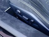 Lamborghini Huracán (2018) 5.2 V10 Performante 470KW - náhled 43