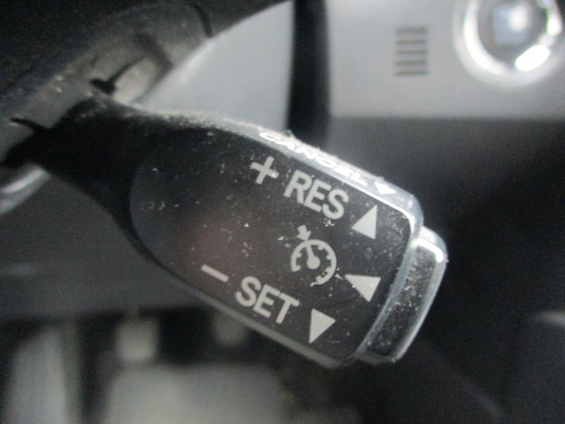 Toyota Auris 1.6 D-4D - fotka 21 z 34