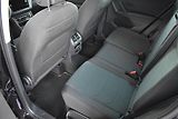 Volkswagen Tiguan (2024) 2.0TDI 110kW DSG, 4x4,Tažné - náhled 13