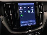 Volvo XC60 B5 AWD CORE AUT REZERVACE - náhled 8