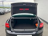 Volkswagen Passat (2015) 2.0 TDI / 176 kW 4x4 - náhled 12