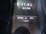 Audi A5 2,0 155 kW TFSi  S- Line - náhled 20