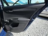 Škoda Fabia Combi 1.0TSi Ambition, Klima - náhled 23