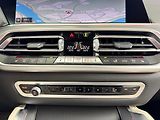 BMW X6 30d xDrive INDIVIDUAL, LED, HU - náhled 24