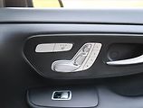 Mercedes-Benz Třídy V (2018) 250 d, ČR, 1Maj - náhled 22