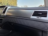 SsangYong Rexton 2.2-PREMIUM+-TAŽNÉ 3T-ZÁRUKA - náhled 17