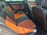 Volkswagen Golf (2010) 1.4 TSI Serviska Individual - náhled 16