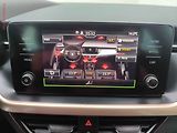 Škoda Scala (2021) 1.0TSI, ČR, Style - náhled 15