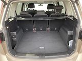 Volkswagen Touran (2020) 2.0TDi, 2.maj,ČR, DSG, navi - náhled 7