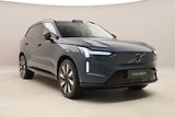 Volvo EX90 PURE ELECTRIC TWIN ULTRA B&W - náhled 15