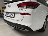 Hyundai i30 (2021) 1.0 T-GDI Comfort automat - náhled 18