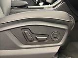 Audi Q8 3,0 50 TDI tiptronic quattro S - náhled 16