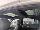 Alfa Romeo Giulia (2026) Veloce 2,2 JTDm 210k Q4 - náhled 10