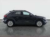 Volkswagen T-Roc (2022) 1.5 TSI - náhled 6