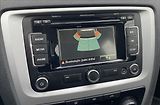 Škoda Octavia 1,4 Tsi Family 90kw , Navi , s - náhled 15