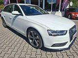 Audi A4 (2012) 2.0TDi 105kW 6MAN -SERVISOVÁNO - náhled 1