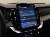 Volvo XC90 T8 AWD RECHARGE BRIGHT PLUS 7m - náhled 56