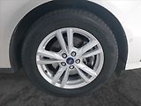 Ford Galaxy (2020) 2.0 EcoBlue - náhled 15