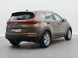 Kia Sportage 2,0 CRDI 136kW Aut. 4x4 CZ DPH - náhled 7