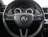 Škoda Octavia (2018) Style 1.4 TSI, ČR,1.maj - náhled 8