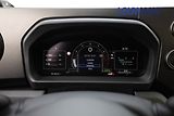 Toyota GR Yaris 1,6   GR Turbo Dynamic VIP MT - náhled 14