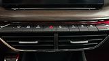 Škoda Octavia 2.0 TDI DSG 4x4 Scout Combi - náhled 13