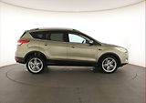 Ford Kuga (2013) 2.0 TDCi, 4X4, Automat - náhled 6