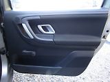 Škoda Roomster (2008) 1.4 TDI 59kW - náhled 23
