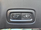 Volvo V90 221kW B6 4x4 R-DESIGN -DPH - náhled 42