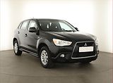 Mitsubishi ASX (2012) 1.8 DI-D MIVEC, 4X4, Tempomat - náhled 1