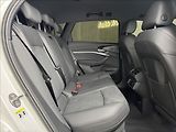 Audi e-tron S-Line Digital LED Záruka - náhled 16