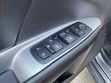 Fiat Freemont (2014) 2.0 MJet AWD, BlackCode, AT - náhled 13