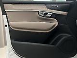 Volvo XC90 (2026) B5 AWD BRIGHT PLUS - náhled 7