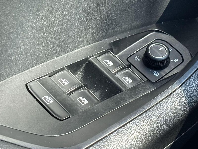 Škoda Kodiaq (2021) GT 2.0 TSI 4x4 DSG - fotka 17 z 30