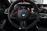 BMW M3 (2024) CS - náhled 17