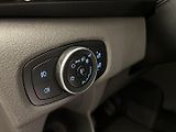Ford Tourneo Custom 2.0 TDCI - náhled 8